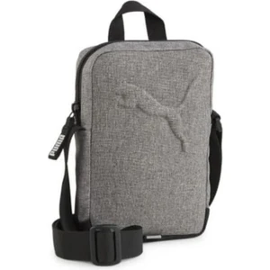 Erkek Puma Buzz Portable Gri 09095940