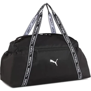 At Ess Sport Bag Kadın Çanta 090780