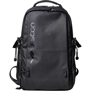 Sırt Çantası Siyah LC24NKSK0L3032-633