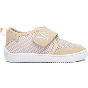 Barefoot Airfile Yazlık Çocuk Ayakkabı