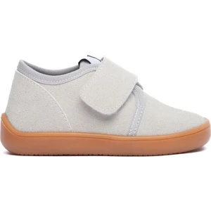 Barefoot Çocuk Ayakkabı