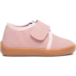 Barefoot Çocuk Ayakkabı