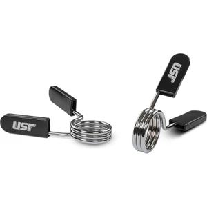 Theta-B Olimpik Bar Klipsi