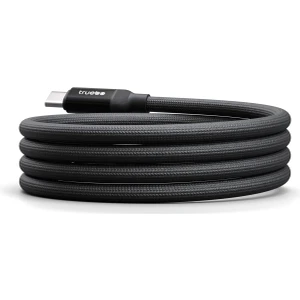 MagneticEasy Dayanıklı Şarj ve Veri Kablosu