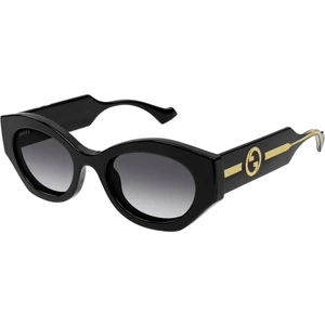 GG1553S 001 Kadın Güneş Gözlüğü