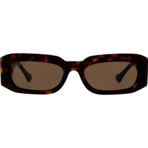 GG1426S 002 54 Kadın Güneş Gözlüğü