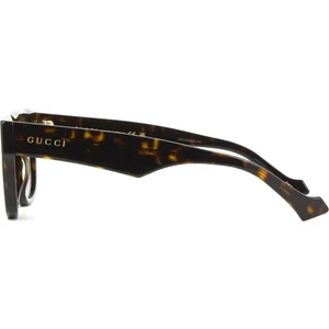 GG1427S 003 53 Erkek Güneş Gözlüğü