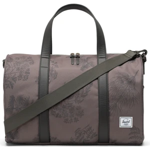 Novel Duffle Seyahat ve Spor Çantası 26.5l