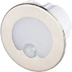 Ct-5174 Radar Sensörlü Koridor Aydınlatma 2,5W Günışığı