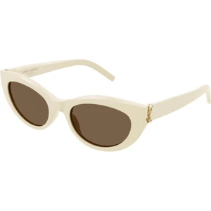 Yves Saint Laurent Sl M115 004 Güneş Gözlüğü