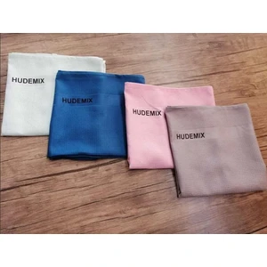 Hudemıx 3'lü Dekoratif Cam Bezi