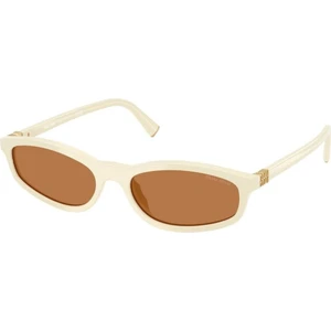 Miu Miu A06S 54 21D90Q