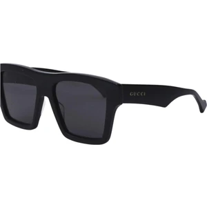 Gg 0962s 005 Güneş Gözlüğü Güneş Gözlüğü