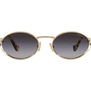 Miu Miu 52YS 54 ZVN5D1
