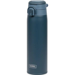 JOS-750 Ultralight Mug Indigo Blue 023607
