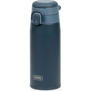 JOS-550 Ultralight Mug Indigo Blue 023563