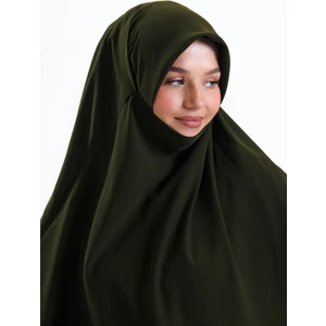 MEDİNE İPEĞİ ÜÇGEN SUFLE