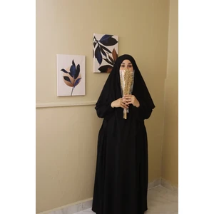 MEDİNE İPEĞİ ÜÇGEN SUFLE