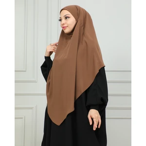 ÜÇGEN MEDİNE İPEĞİ SUFLE