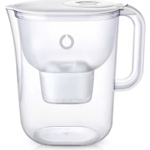 Arıtmalı Sürahi Only Pure