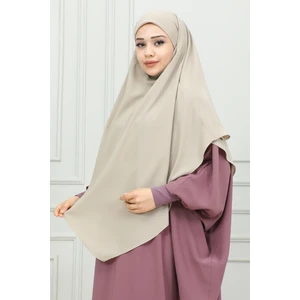 ÜÇGEN MEDİNE İPEĞİ SUFLE