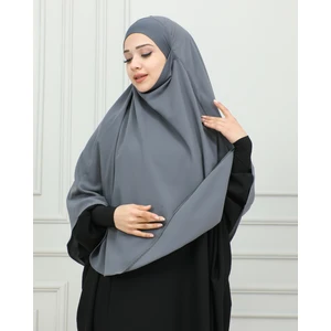 OVAL MEDİNE İPEĞİ SUFLE
