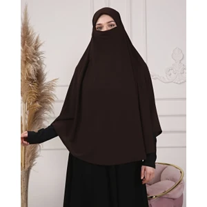 OVAL MEDİNE İPEĞİ SUFLE