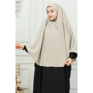 OVAL MEDİNE İPEĞİ SUFLE