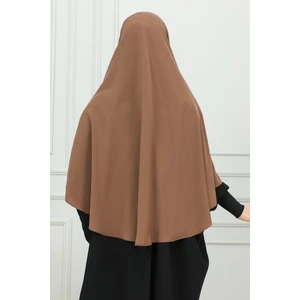 OVAL MEDİNE İPEĞİ SUFLE