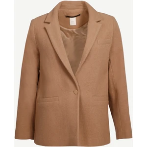 Blazer Ceket
