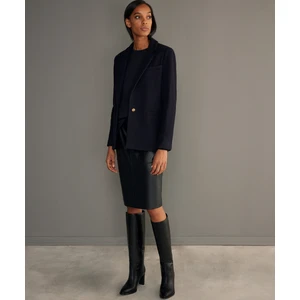 Blazer Ceket