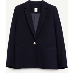 Blazer Ceket