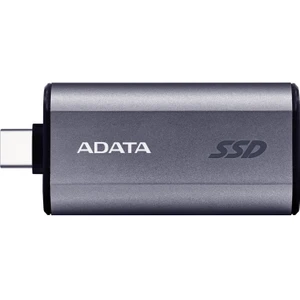 500Gb SC750 Taşınabilir Usb 3.2 Gen2 Type-C Ssd Harici Disk