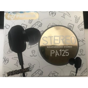 Papada PA125 Kulaklık