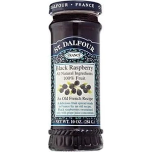 St.Dalfour Yaban Mersini 284 G