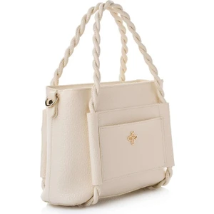 Nia Kadın  Omuz Çantası