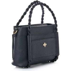 Nia Kadın  Omuz Çantası