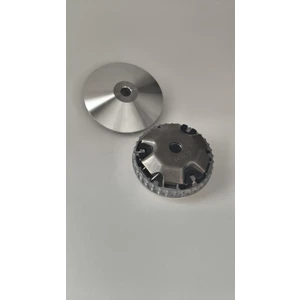 Moreno 100 Uyumlu Ön Varyatör Seti Komple