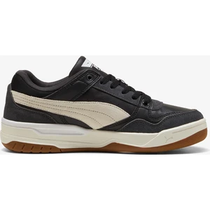 Rebound Retro SD Gri Erkek Sneaker