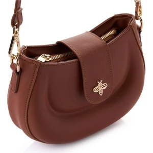 Adira Kadın Omuz Çantası