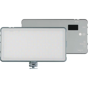 PRO-S180 V2 Bi-Color LED Video Işığı