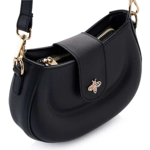 Adira Kadın Omuz Çantası