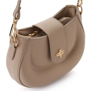 Adira Kadın Omuz Çantası