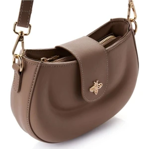 Adira Kadın Omuz Çantası