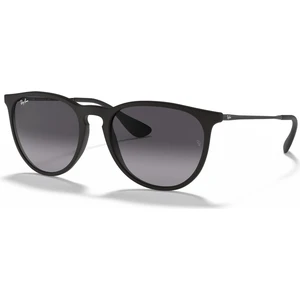RB 4171 622/8G 54 Erika Unisex Güneş Gözlüğü