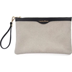 Clara Kadın El Çantası