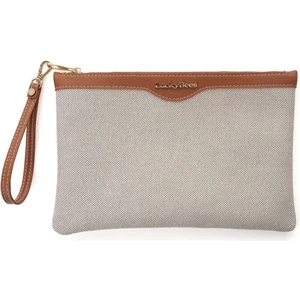 Clara Kadın El Çantası