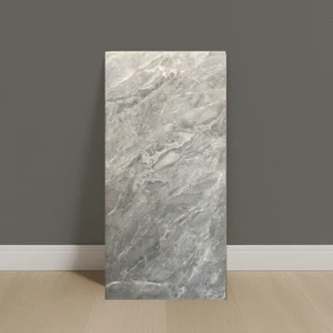 30X60 cm Kendinden Yapışkanlı Duvar,banyo,tezgah arası kaplama