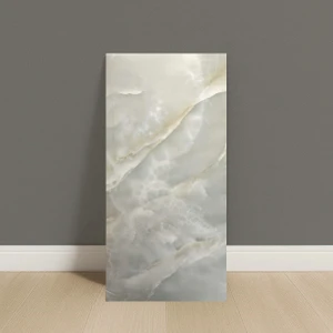 30X60 cm Kendinden Yapışkanlı Duvar,banyo,tezgah arası kaplama