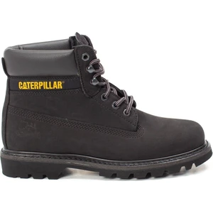 Caterpillar Erkek Bot Colorado 015M100031-CRZ-BEI